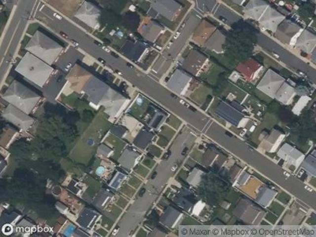 House for sale in North Arlington, New Jersey