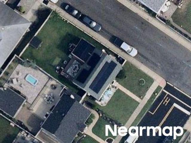 House for sale in North Arlington, Bergen County