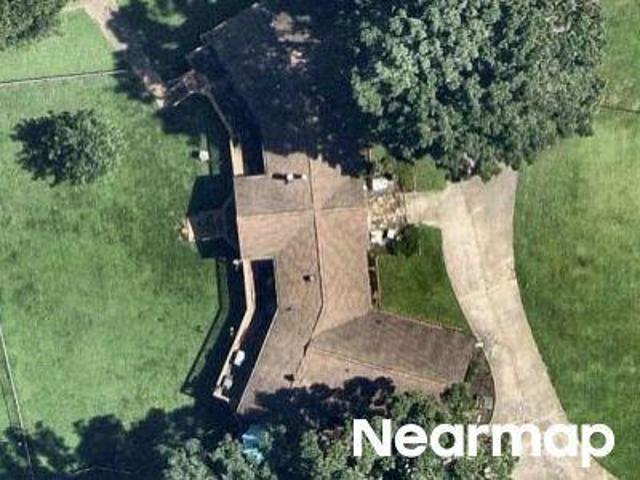 House for sale in Stockbridge, Georgia
