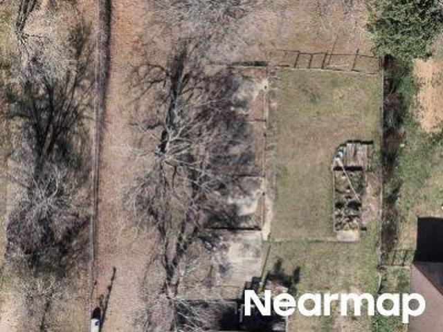 House for sale in Dalton, Georgia