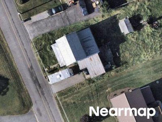 House for sale in St. Thomas Township, Franklin County