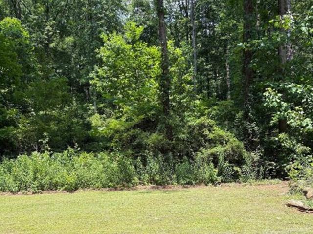 Land for sale in Stockbridge