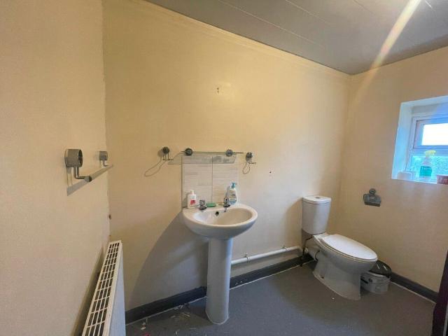 Apartment for rent in Byker, Tyne And Wear