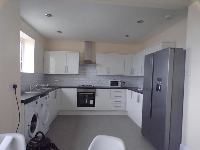 House for rent in Byker, Tyne And Wear