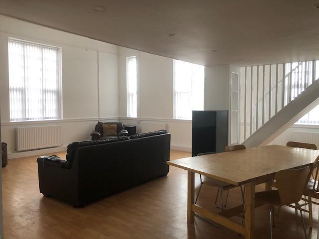 House for rent in Byker, Tyne And Wear
