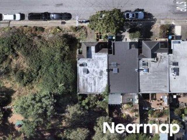 House for sale in San Francisco, California