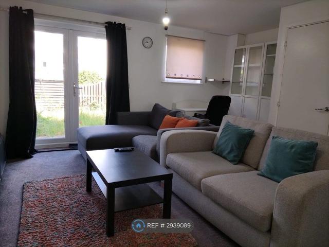 House for rent in Monks Orchard, Kent