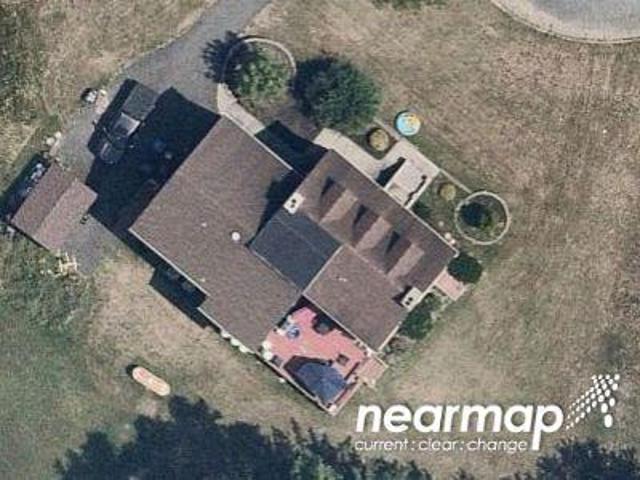 House for sale in Gilbertsville