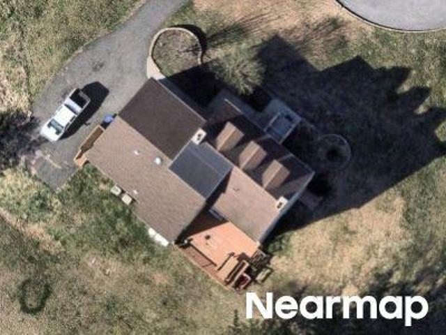 House for sale in Gilbertsville, Pennsylvania