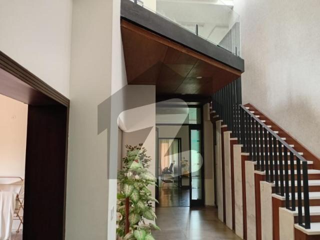 House for sale in راولپنڈی, تحصیل راولپنڈی چھاؤنی