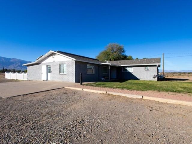 House for sale in Amado, Arizona