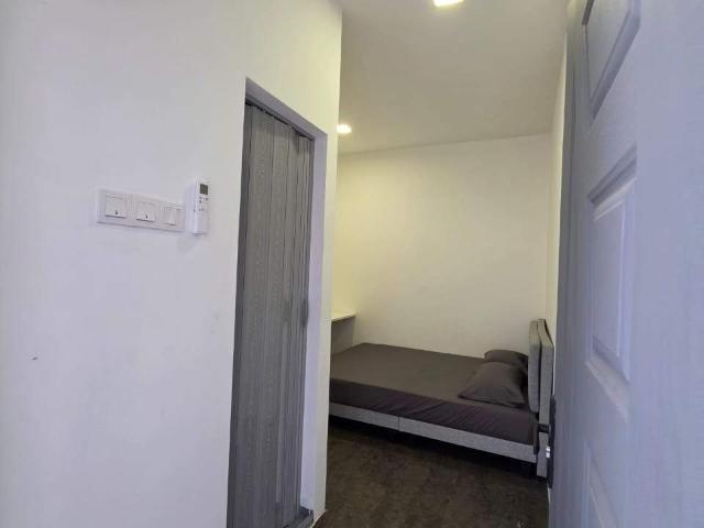 Room for rent in Negeri Sembilan