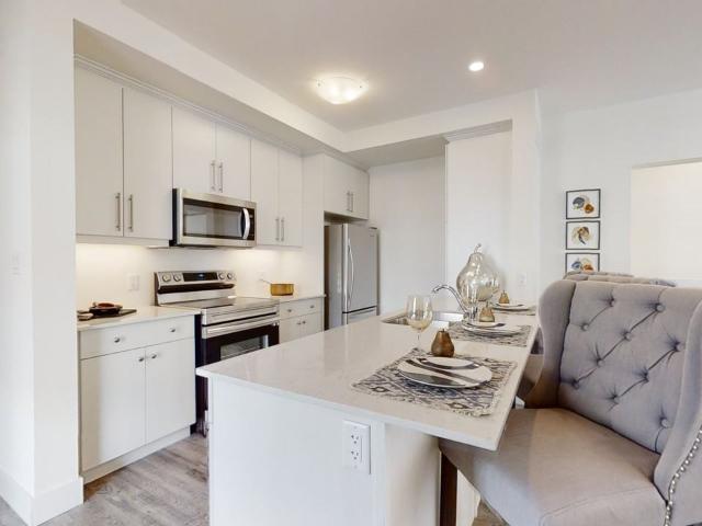 House for rent in Arva, Ontario