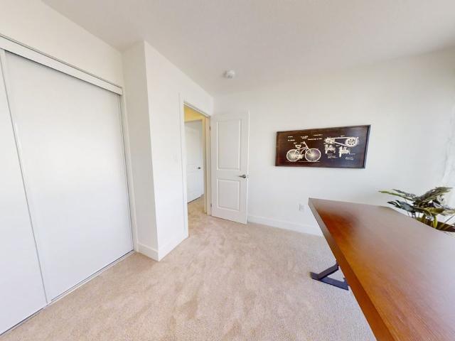 House for rent in Arva, Ontario