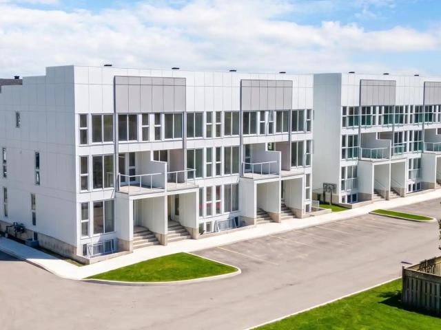 House for rent in Arva, Ontario