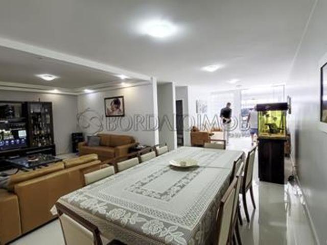 Casa venda em Região Geográfica Imediata do Distrito Federal, Região Integrada de Desenvolvimento do Distrito Federal e Entorno