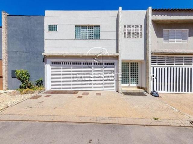 Casa venda em Região Geográfica Imediata do Distrito Federal, Região Integrada de Desenvolvimento do Distrito Federal e Entorno