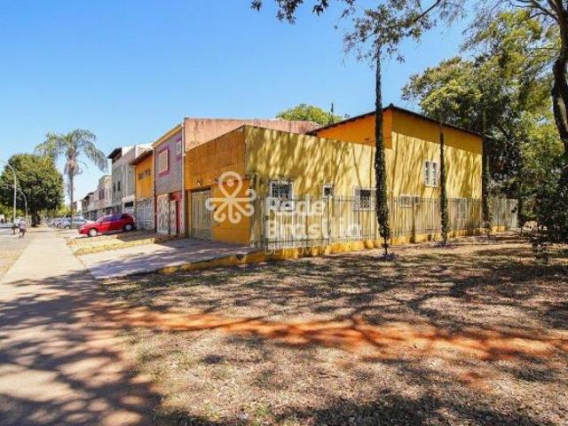 Casa venda em HIGS 704, Plano Piloto