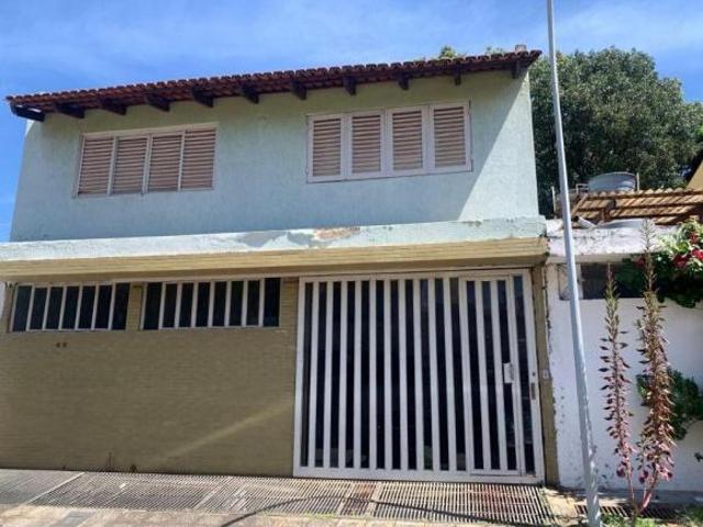 Casa venda em Região Geográfica Imediata do Distrito Federal, Região Integrada de Desenvolvimento do Distrito Federal e Entorno