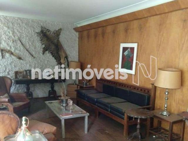 Casa venda em Região Geográfica Imediata do Distrito Federal, Região Integrada de Desenvolvimento do Distrito Federal e Entorno
