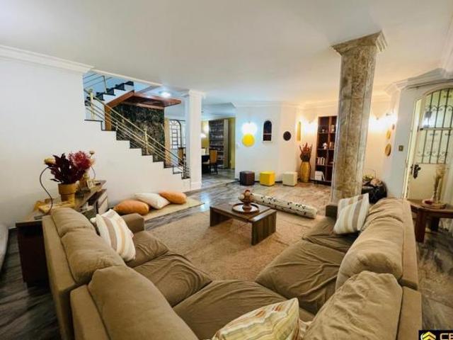 Casa venda em Região Geográfica Imediata do Distrito Federal, Região Integrada de Desenvolvimento do Distrito Federal e Entorno