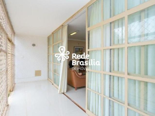 Casa venda em Região Geográfica Imediata do Distrito Federal, Região Integrada de Desenvolvimento do Distrito Federal e Entorno