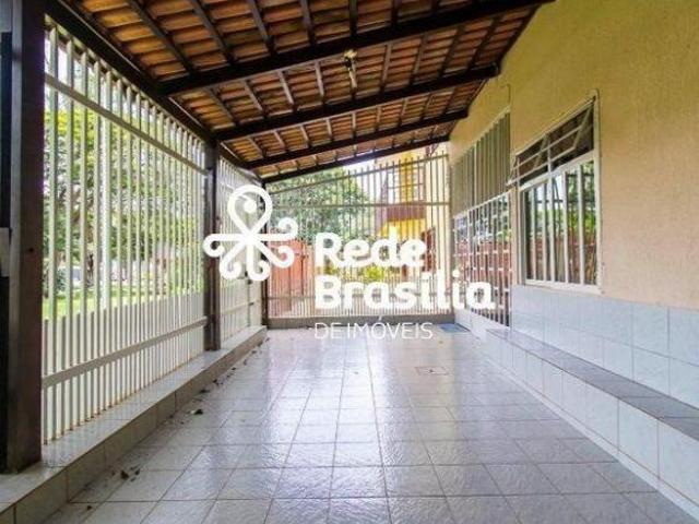 Casa venda em Região Geográfica Imediata do Distrito Federal, Região Integrada de Desenvolvimento do Distrito Federal e Entorno