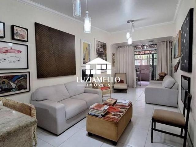 Casa venda em SQS 309, Plano Piloto