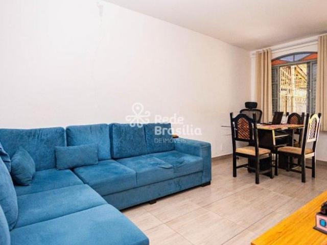 Casa venda em Região Geográfica Imediata do Distrito Federal, Região Integrada de Desenvolvimento do Distrito Federal e Entorno