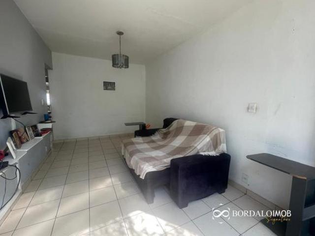 Casa venda em SQS 207, Plano Piloto