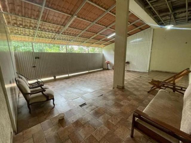 Casa venda em SQS 311, Plano Piloto