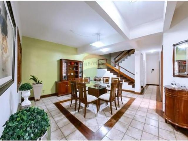 Casa venda em SQS 311, Plano Piloto
