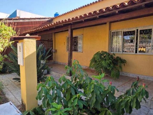 Casa venda em SQS 311, Plano Piloto
