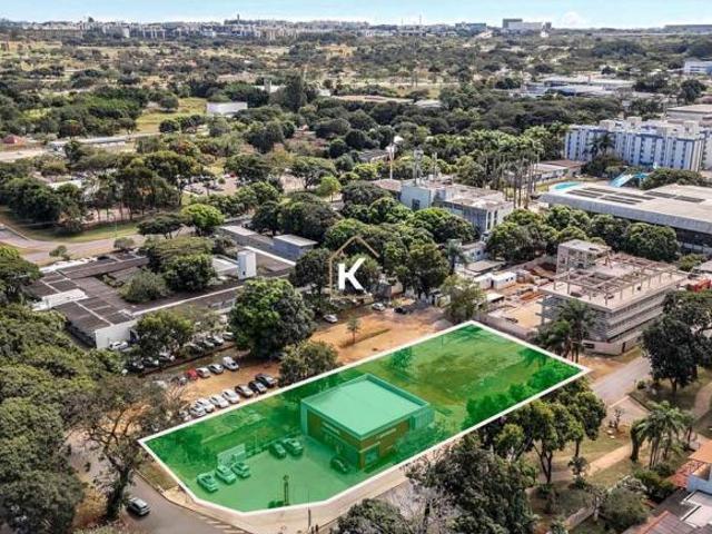 Terreno venda em Região Geográfica Imediata do Distrito Federal, Região Integrada de Desenvolvimento do Distrito Federal e Entorno