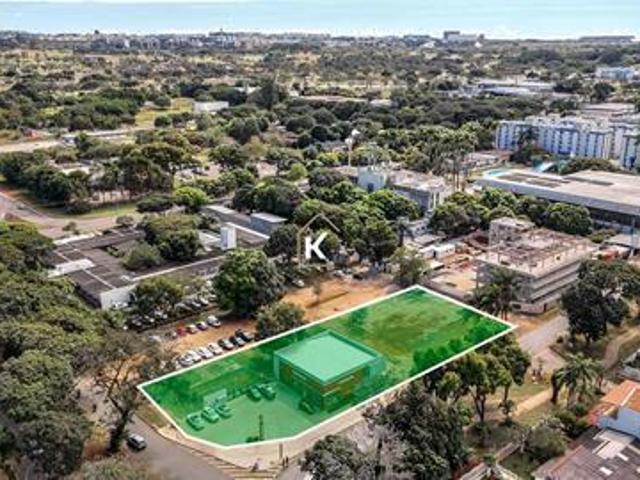 Terreno venda em Região Geográfica Imediata do Distrito Federal, Região Integrada de Desenvolvimento do Distrito Federal e Entorno