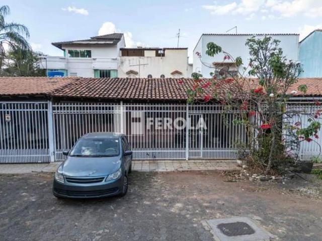 Casa venda em Região Geográfica Imediata do Distrito Federal, Região Integrada de Desenvolvimento do Distrito Federal e Entorno