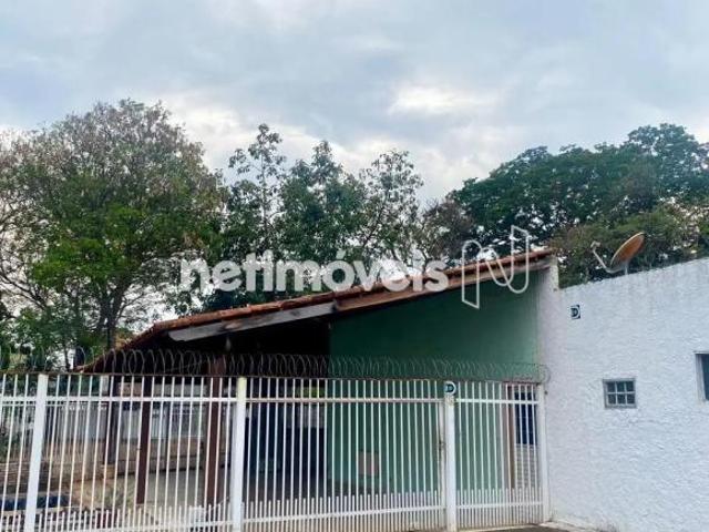 Casa venda em Região Geográfica Imediata do Distrito Federal, Região Integrada de Desenvolvimento do Distrito Federal e Entorno