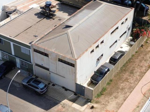 Casa venda em Região Geográfica Imediata do Distrito Federal, Região Integrada de Desenvolvimento do Distrito Federal e Entorno