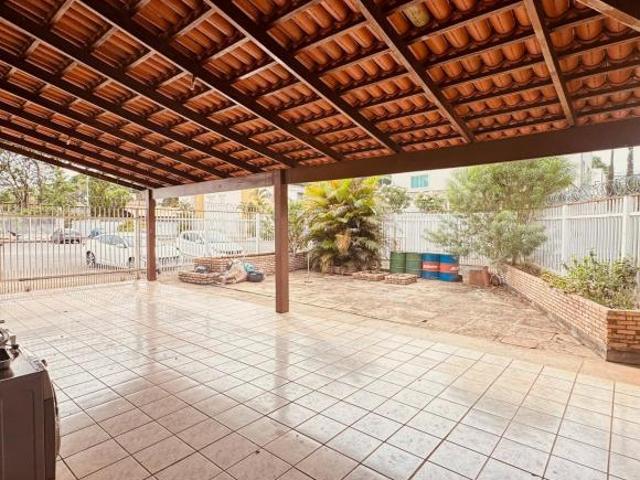 Casa venda em Região Geográfica Imediata do Distrito Federal, Região Integrada de Desenvolvimento do Distrito Federal e Entorno