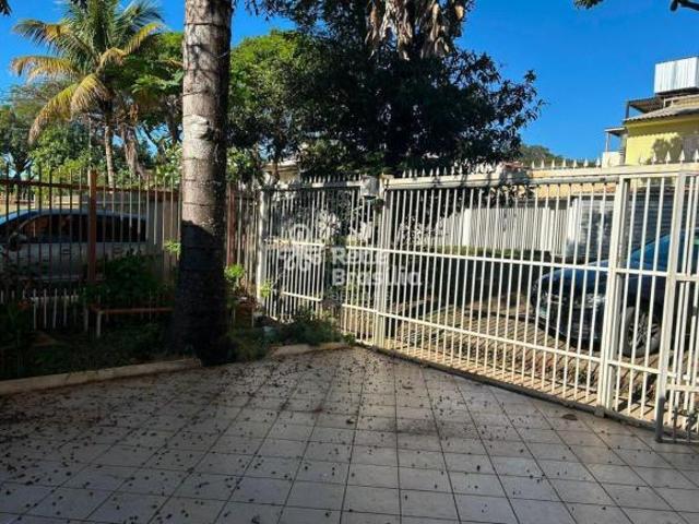 Casa venda em Região Geográfica Imediata do Distrito Federal, Região Integrada de Desenvolvimento do Distrito Federal e Entorno