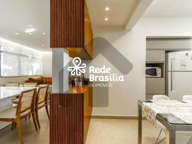 Apartamento venda em Região Geográfica Imediata do Distrito Federal, Região Integrada de Desenvolvimento do Distrito Federal e Entorno