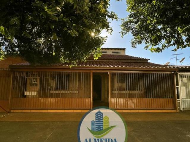 Casa venda em Região Geográfica Imediata do Distrito Federal, Região Integrada de Desenvolvimento do Distrito Federal e Entorno