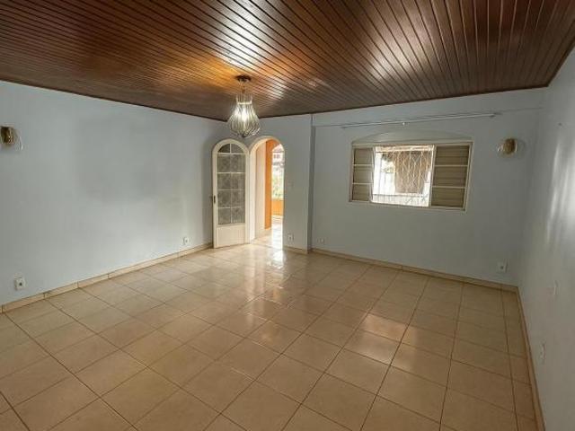 Casa venda em Região Geográfica Imediata do Distrito Federal, Região Integrada de Desenvolvimento do Distrito Federal e Entorno