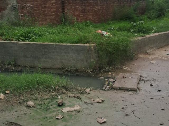 Land for sale in Firozabad, Arunachal Pradesh
