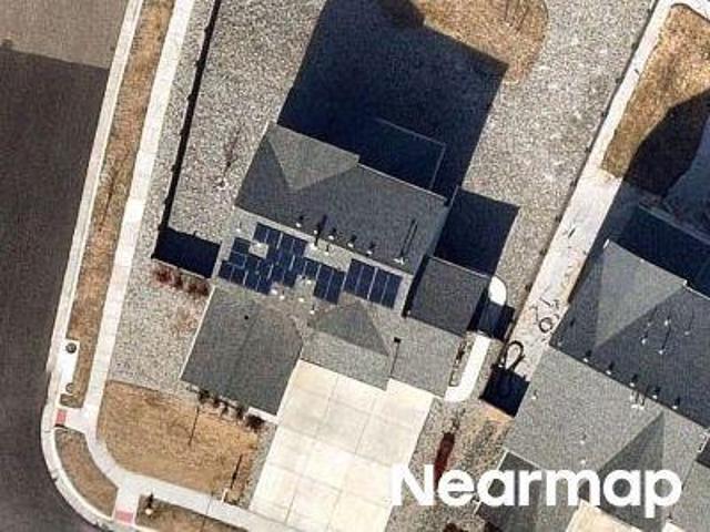 Property for sale in Brighton, Colorado