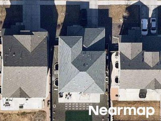 Property for sale in Brighton, Colorado