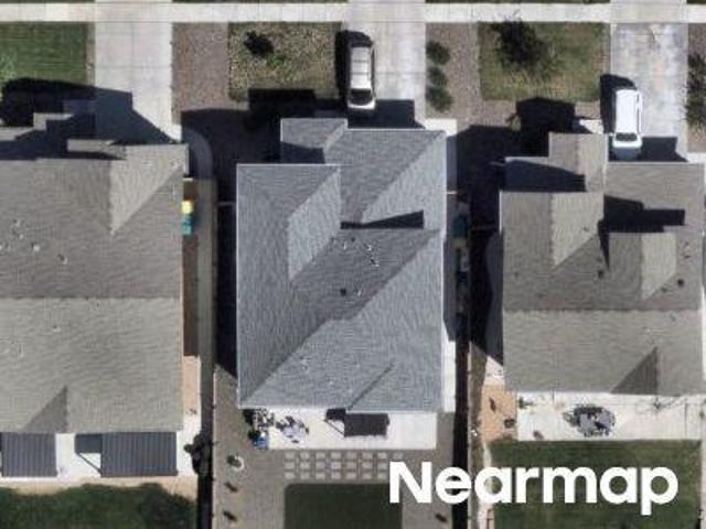 Property for sale in Brighton, Colorado