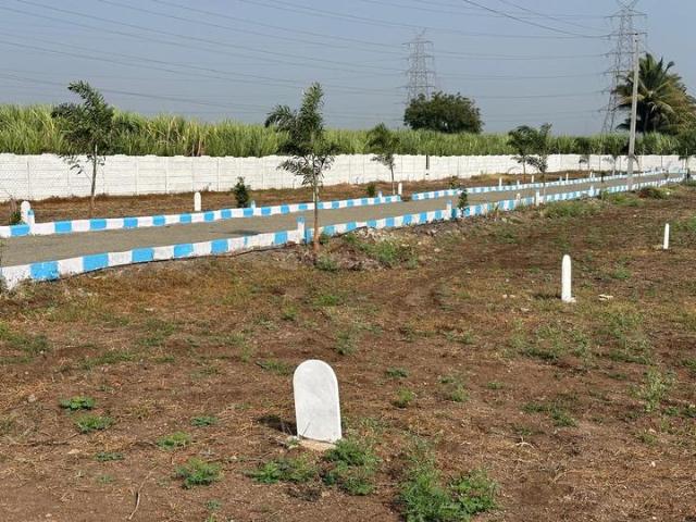 Land for sale in Shikrapur, National Capital Territory Of Delhi
