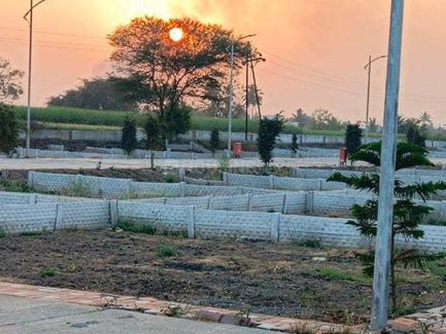 Land for sale in Talegaon Dhamdhere, National Capital Territory Of Delhi