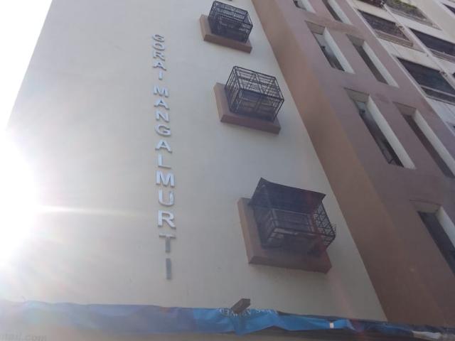 Flat for rent in Andheri - Mumbai, National Capital Territory Of Delhi